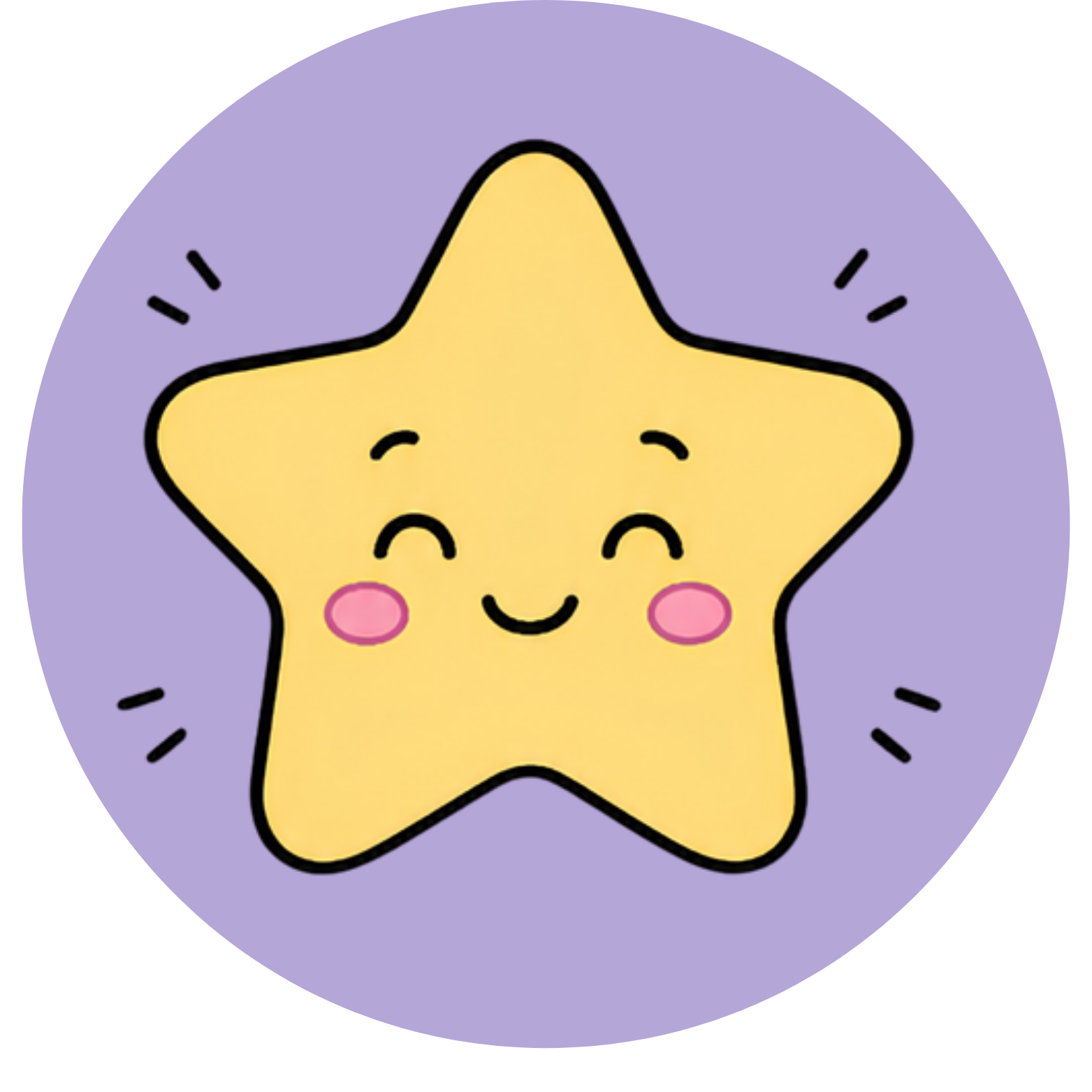 Star icon